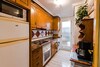Apartamentos Casa En La Costa - Noruega