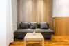 Apartamento Appartement Rosiere