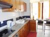Wine Apartments