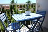 Hotel Sognosalento