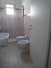 Hotel Sognosalento