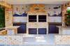 Apartamentos Moradas Costta Sul