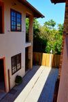 Apartamentos Moradas Costta Sul
