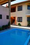 Apartamentos Moradas Costta Sul