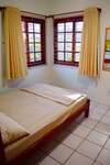 Apartamentos Moradas Costta Sul