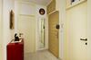 Apartment Depolo
