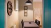 Rental In Rome Veneto Apartment