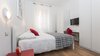 Rental In Rome Saint Peter Prestigious Apartment