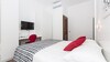 Rental In Rome Saint Peter Prestigious Apartment