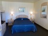 Hotel Culloden House