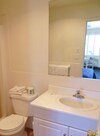 Hotel Culloden House