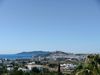 Villa Ses Vistes
