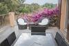 Bed & Breakfast Villa Nais