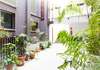 Apartamento En Las Canteras