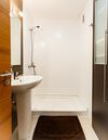 Apartamento En Las Canteras