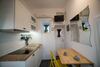 Apartamentos Cute Mykonos Downtown Studio