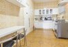 Apartamentos Linerio Praia de Copacabana 337