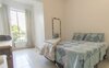 Apartamentos Linerio Praia de Copacabana 337