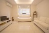 Apartamentos Linerio Praia de Copacabana 245