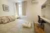 Apartamentos Linerio Praia de Copacabana 370.374