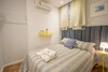 Apartamentos Linerio Praia de Copacabana 370.374