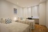Apartamentos Linerio Praia de Copacabana 370.374