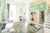 Hotel Happy Home Budapest Fox