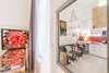 Hotel Happy Home Budapest Fox