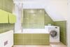 Hotel Happy Home Budapest Fox