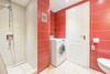 Hotel Happy Home Budapest Fox