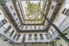 Hotel Happy Home Budapest Fox