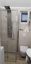Apartamentos Salsa Brac