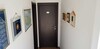 Apartamentos Salsa Brac