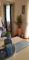 Apartamentos Salsa Brac