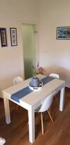 Apartamentos Salsa Brac
