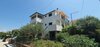Apartamentos Salsa Brac