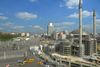 Hotel Kartal Palace Taksim Square