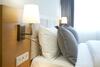 Hotel Kartal Palace Taksim Square