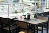 Hotel Kartal Palace Taksim Square