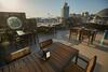 Hotel Kartal Palace Taksim Square