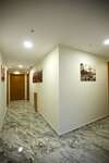Hotel Kartal Palace Taksim Square