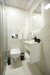 Hotel Kartal Palace Taksim Square