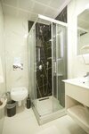 Hotel Kartal Palace Taksim Square