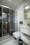 Hotel Kartal Palace Taksim Square