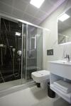 Hotel Kartal Palace Taksim Square