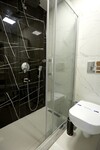 Hotel Kartal Palace Taksim Square