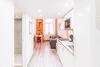 Hotel Happy Home Budapest Pop