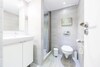 Hotel Happy Home Budapest Pop