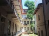 Hotel Happy Home Budapest Pop