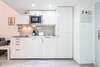 Hotel Happy Home Budapest Pop